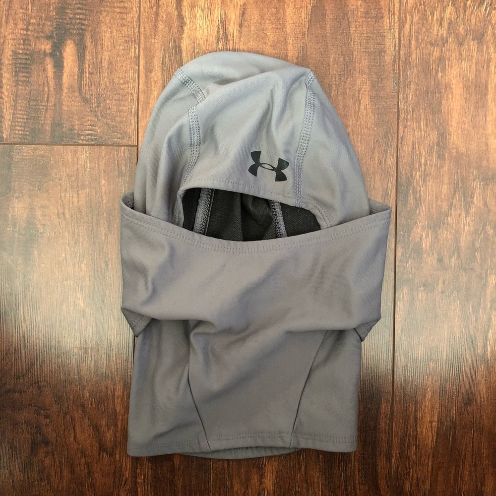 Under Armour Thermal Mask
